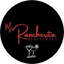Mi Rancherita