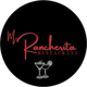 Mi Rancherita