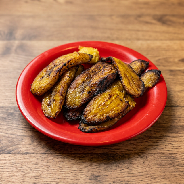Platano.